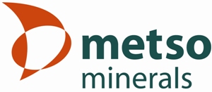 Metso Minerals picks order worth Rs 117 crore